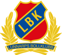 Lunnarps Bollklubb